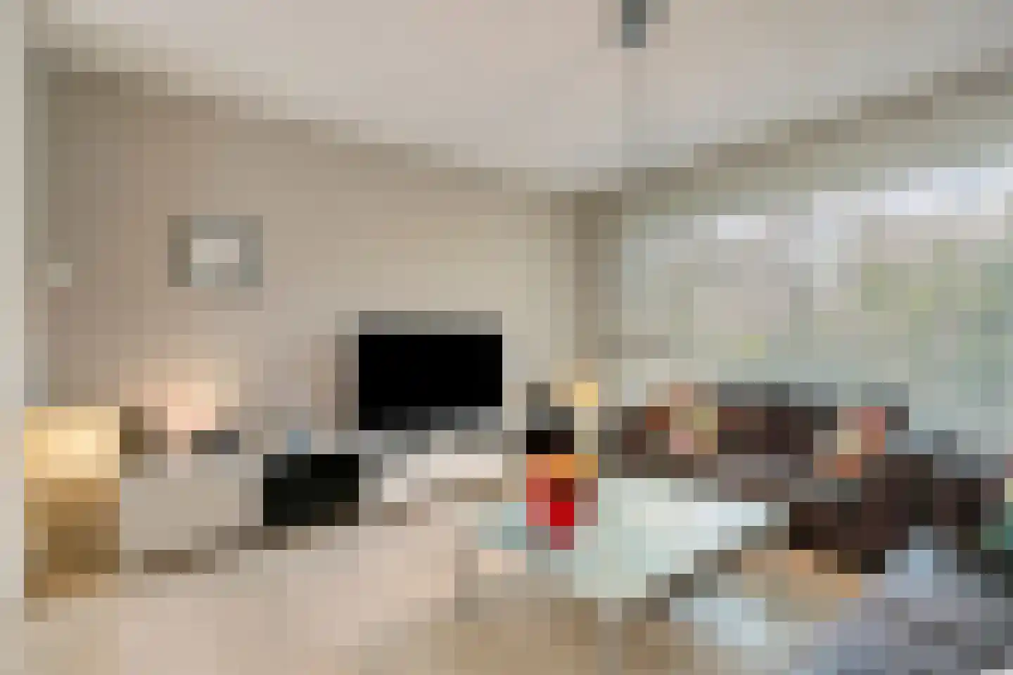 Alsemlaan 34 Waalre thumbnail 11