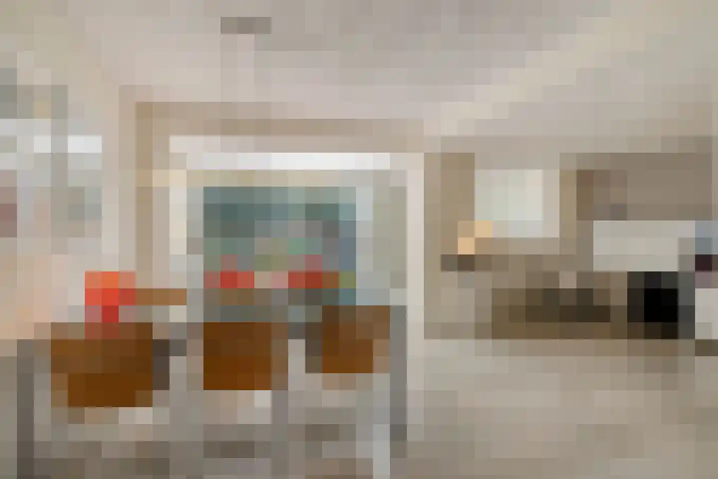 Alsemlaan 34 Waalre thumbnail 12