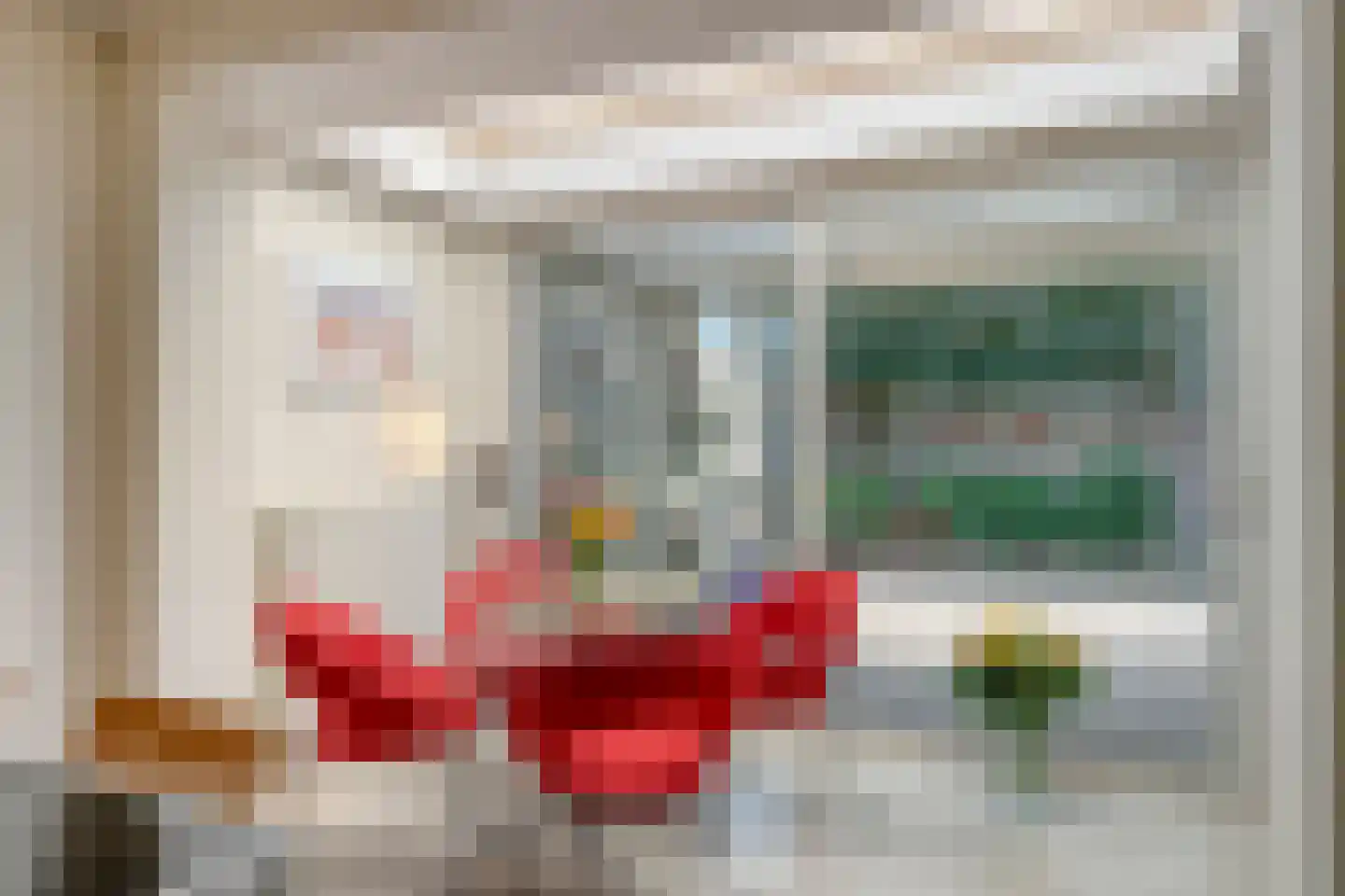 Alsemlaan 34 Waalre thumbnail 13