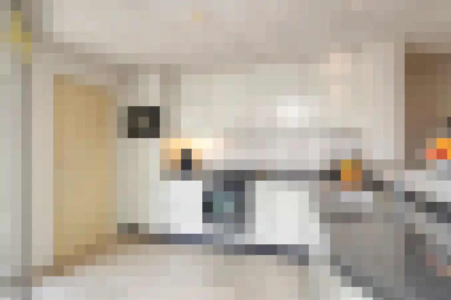 Alsemlaan 34 Waalre thumbnail 15