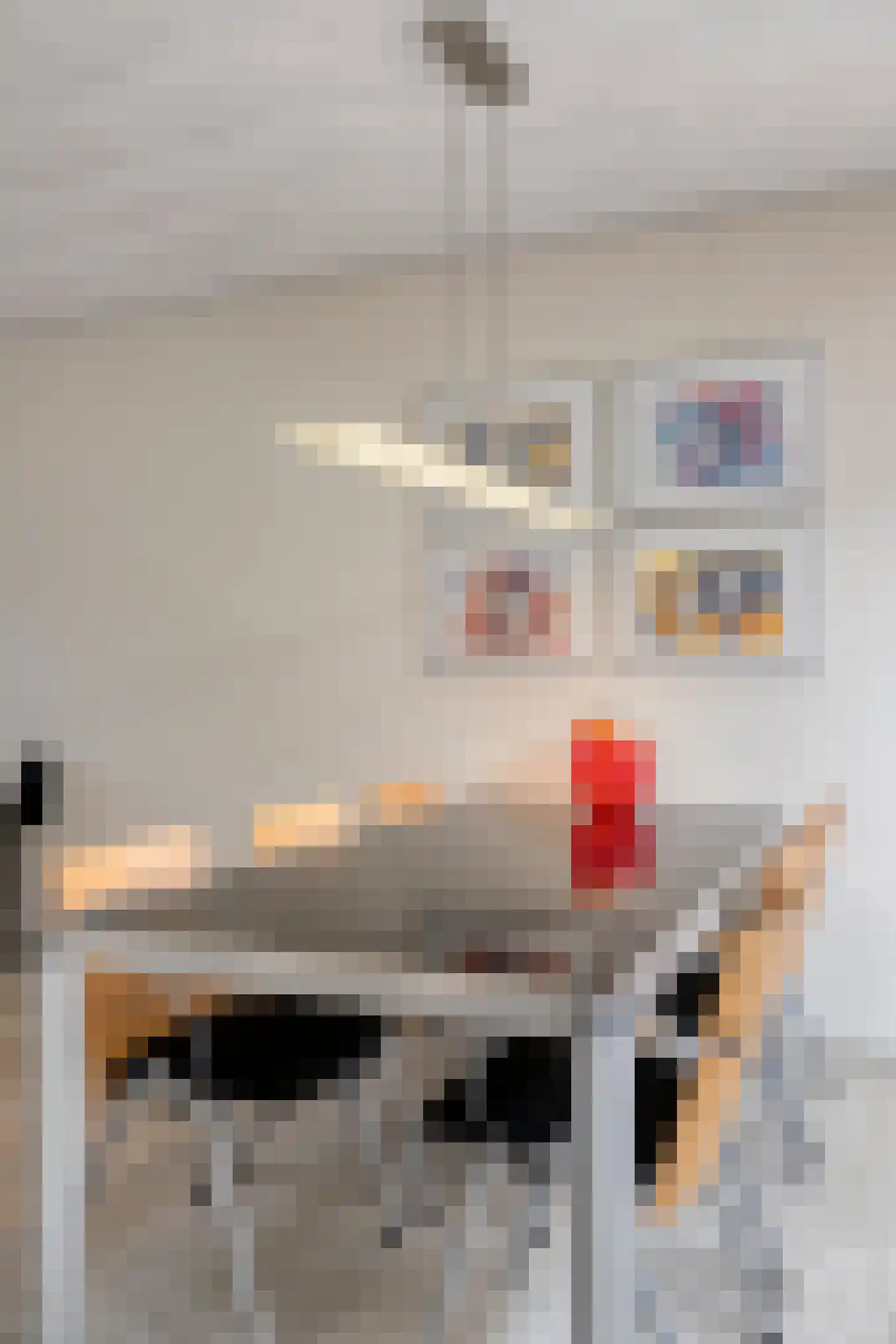 Alsemlaan 34 Waalre thumbnail 18