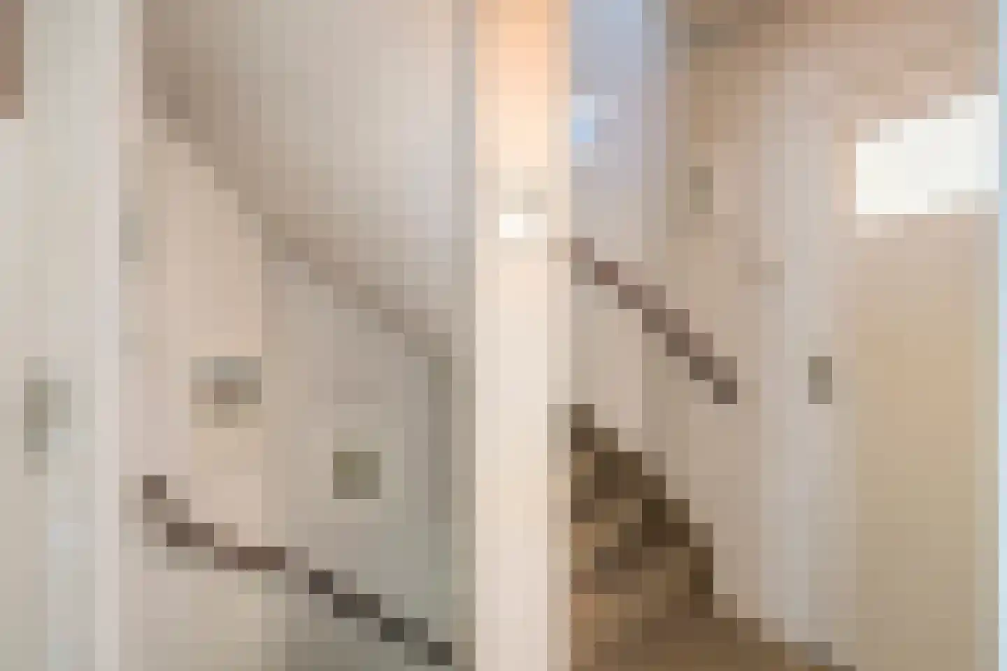 Alsemlaan 34 Waalre thumbnail 22