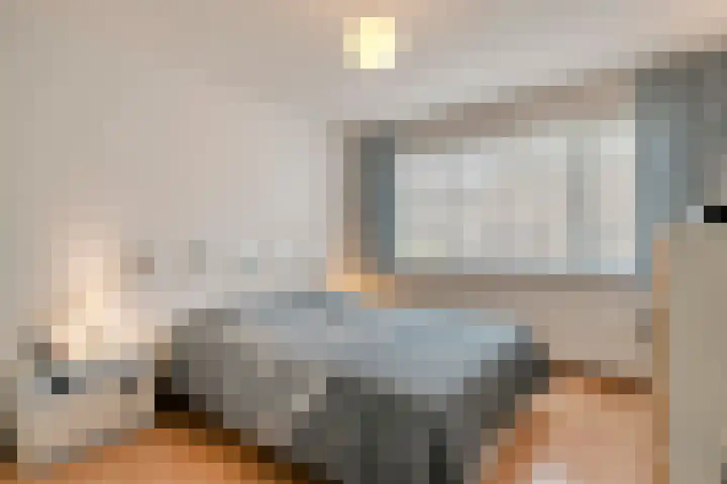 Alsemlaan 34 Waalre thumbnail 23