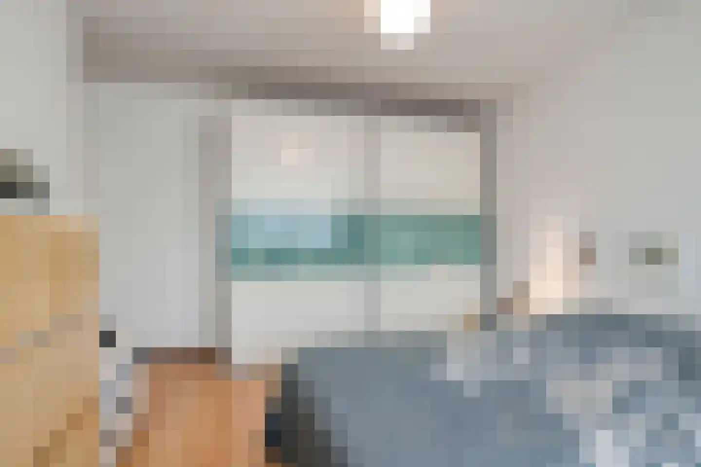 Alsemlaan 34 Waalre thumbnail 24
