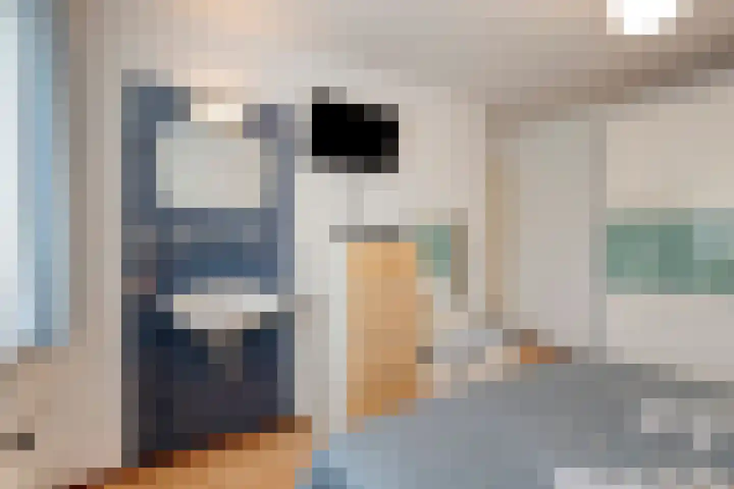 Alsemlaan 34 Waalre thumbnail 25