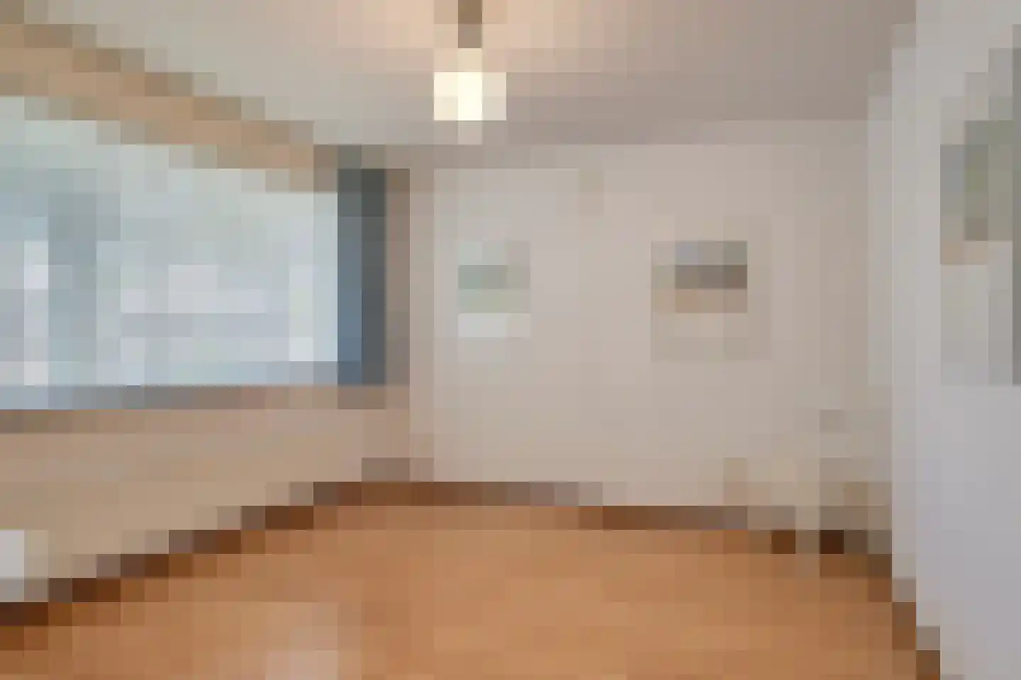 Alsemlaan 34 Waalre thumbnail 26