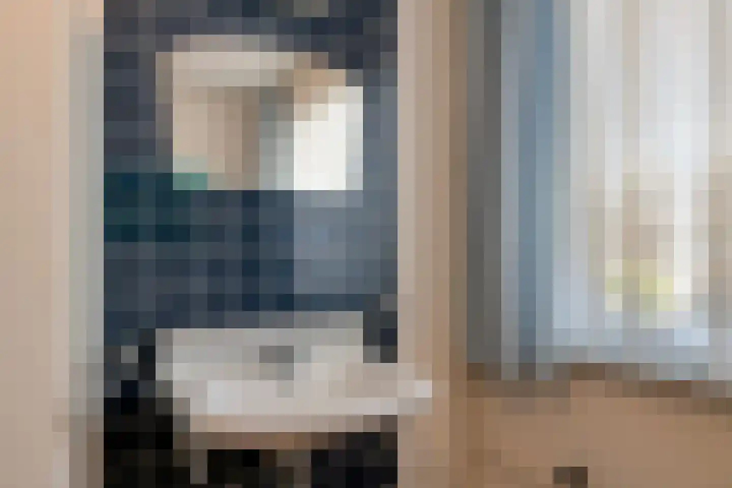 Alsemlaan 34 Waalre thumbnail 29