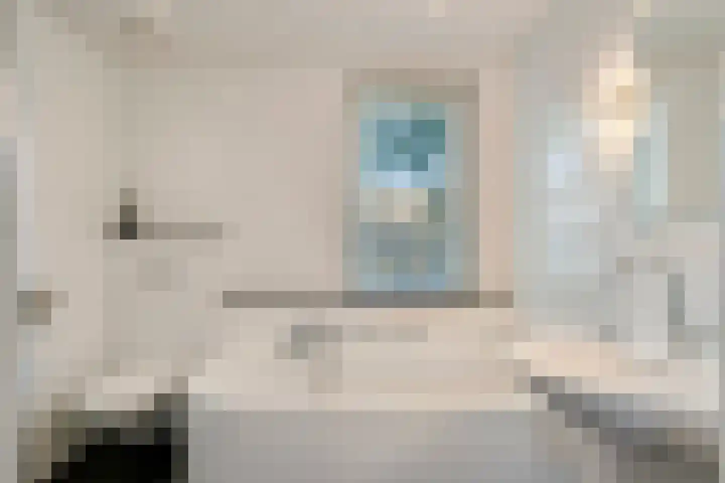 Alsemlaan 34 Waalre thumbnail 30