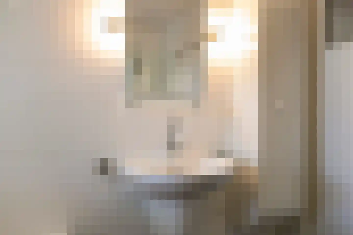Alsemlaan 34 Waalre thumbnail 33