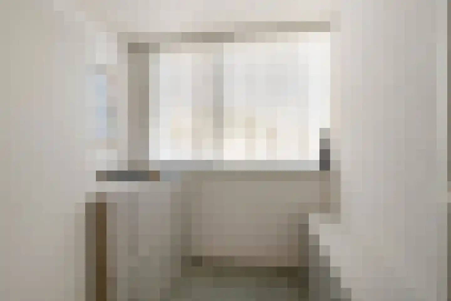 Alsemlaan 34 Waalre thumbnail 34
