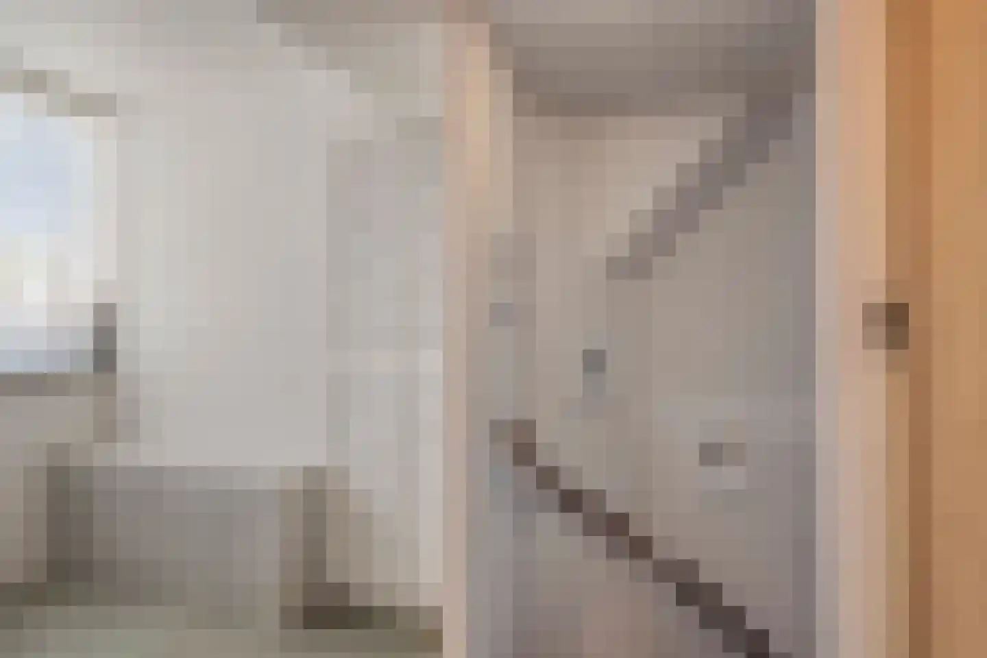 Alsemlaan 34 Waalre thumbnail 35