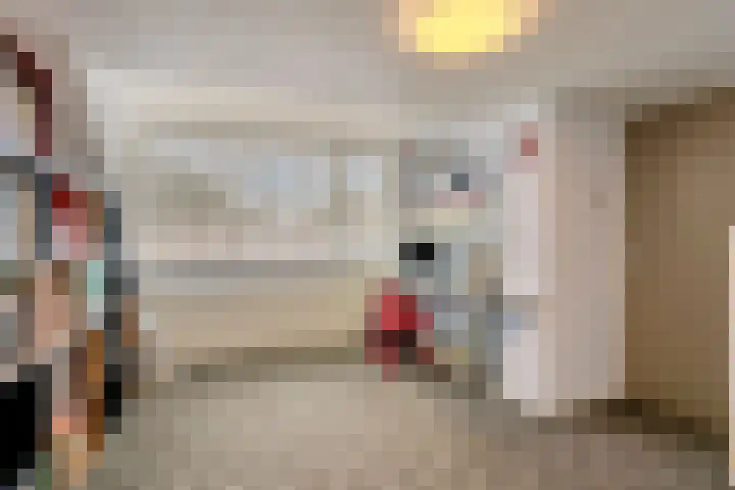 Alsemlaan 34 Waalre thumbnail 36