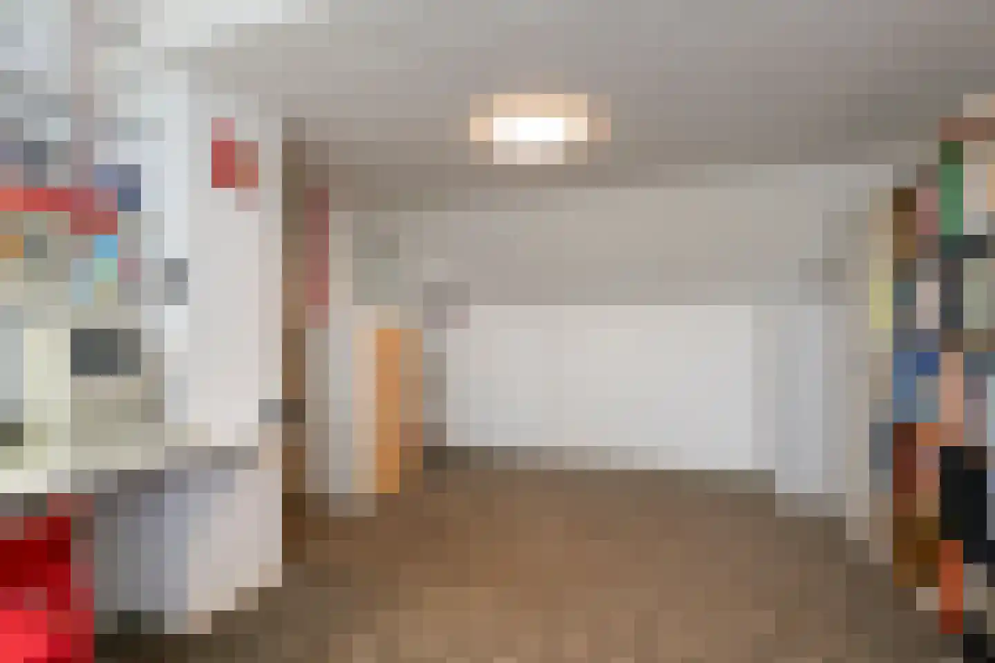 Alsemlaan 34 Waalre thumbnail 37