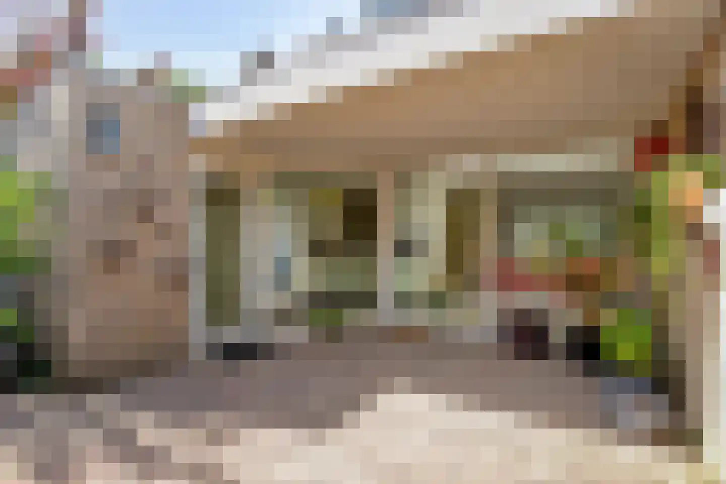 Alsemlaan 34 Waalre thumbnail 38