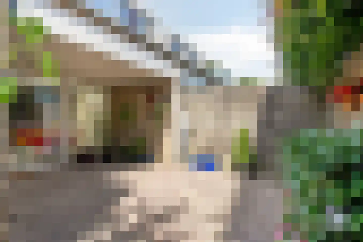 Alsemlaan 34 Waalre thumbnail 40