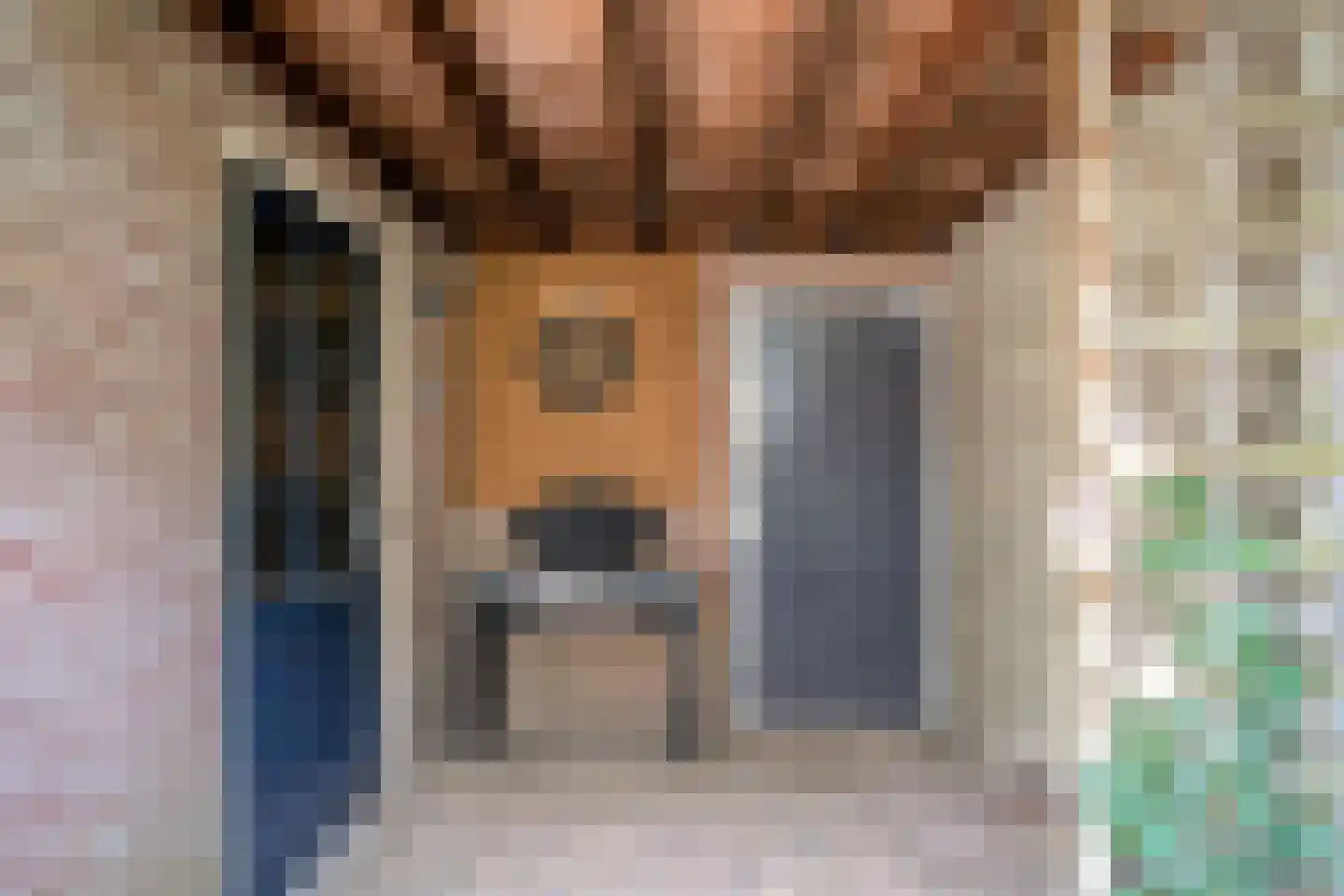 Alsemlaan 34 Waalre thumbnail 41