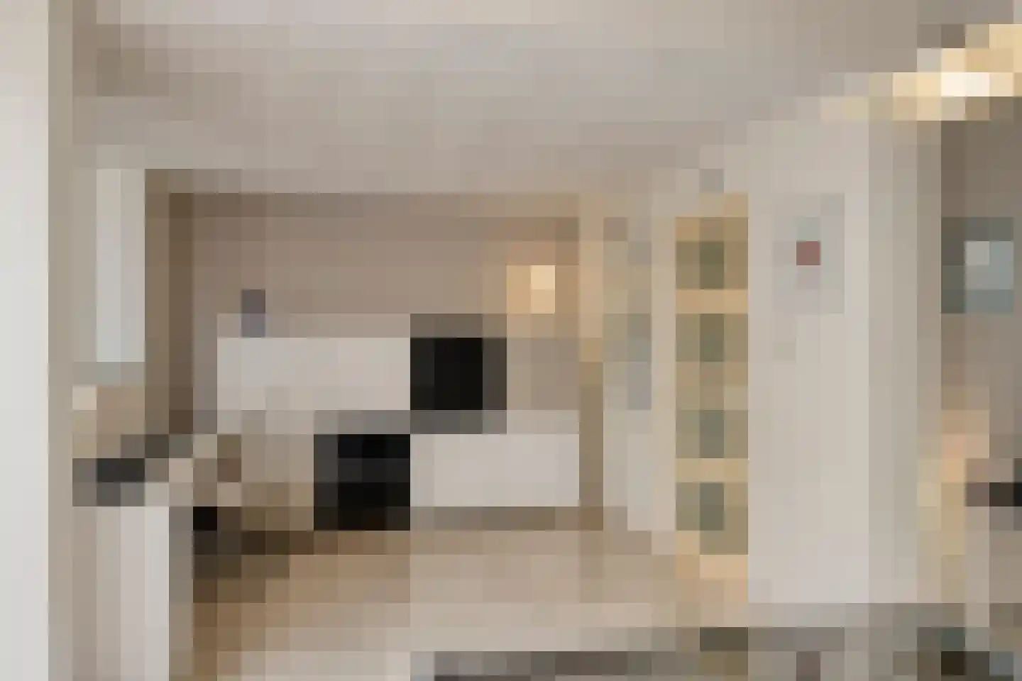 Alsemlaan 34 Waalre thumbnail 7