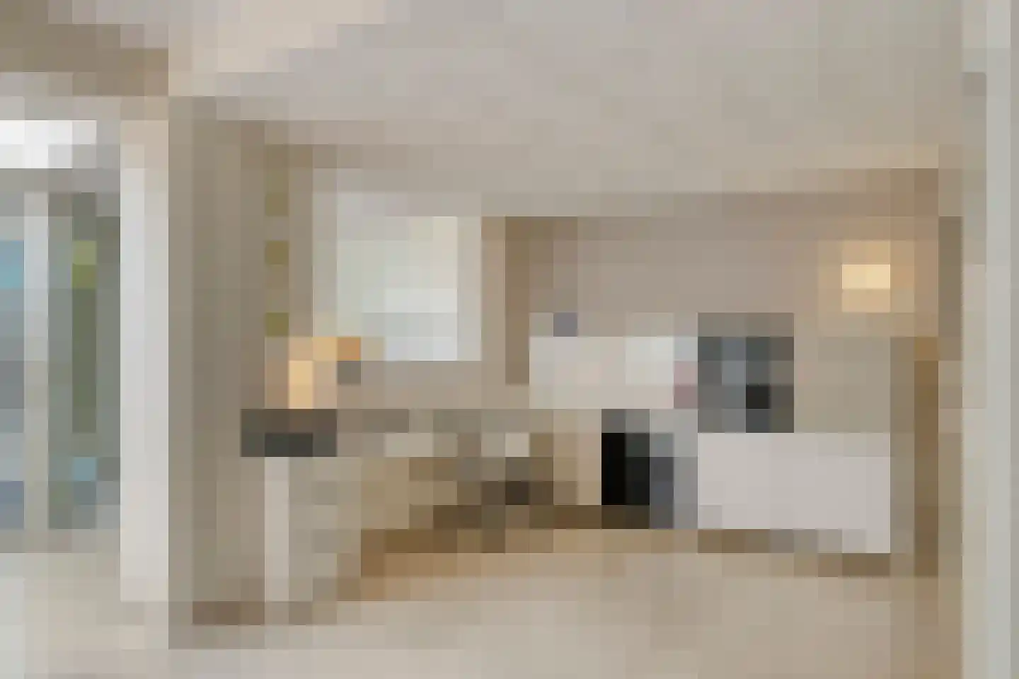 Alsemlaan 34 Waalre thumbnail 8