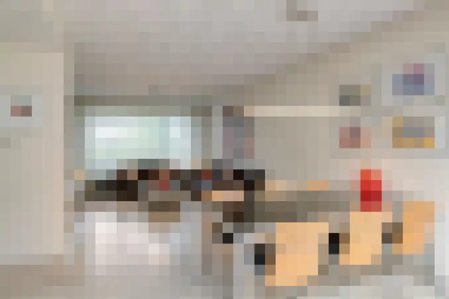 Alsemlaan 34 Waalre thumbnail 9