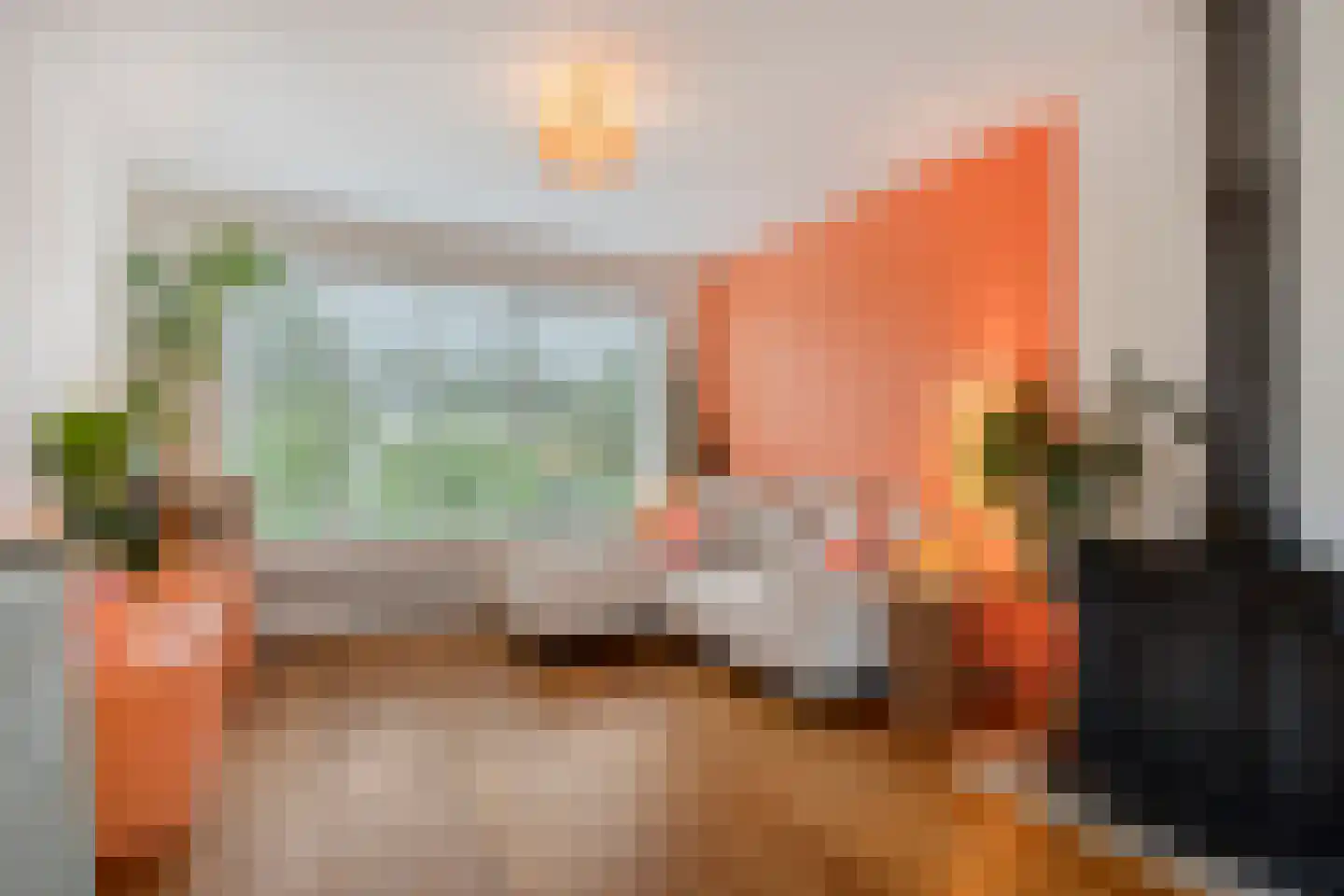 Alsemlaan 46 Waalre thumbnail 11