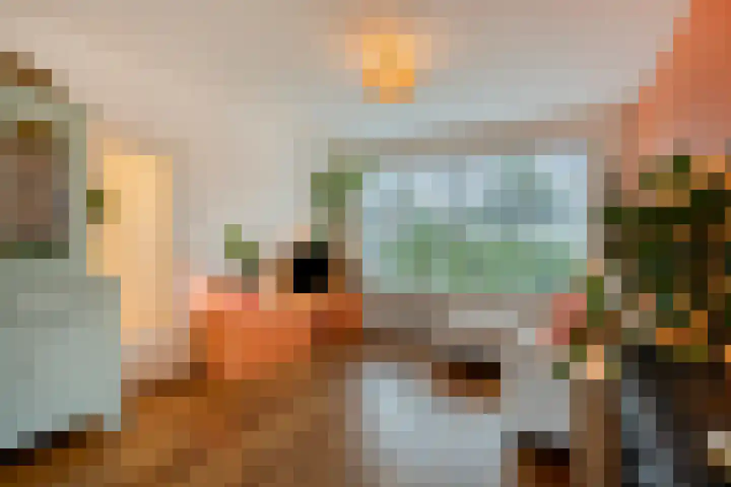 Alsemlaan 46 Waalre thumbnail 12