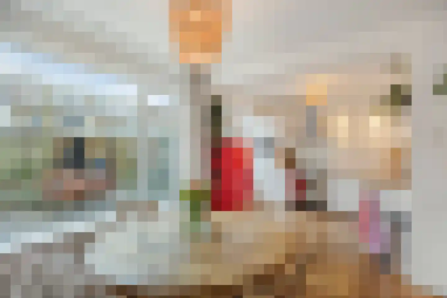 Alsemlaan 46 Waalre thumbnail 13