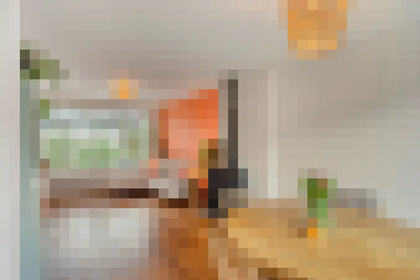 Alsemlaan 46 Waalre thumbnail 15