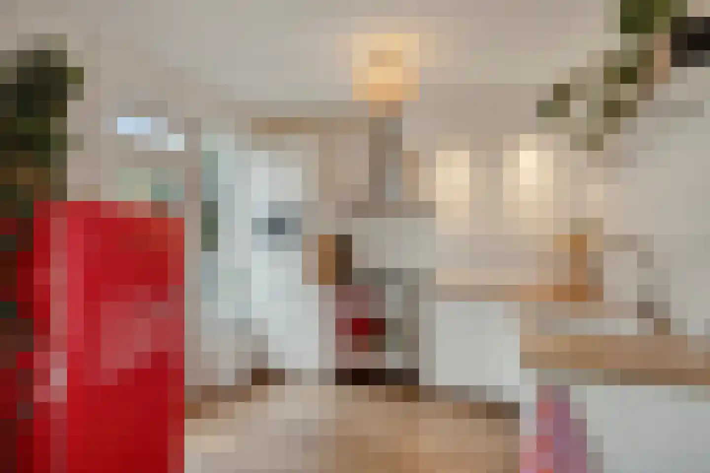Alsemlaan 46 Waalre thumbnail 18