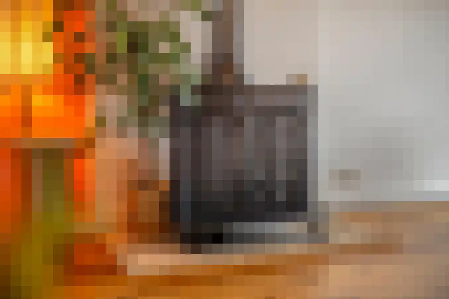 Alsemlaan 46 Waalre thumbnail 20