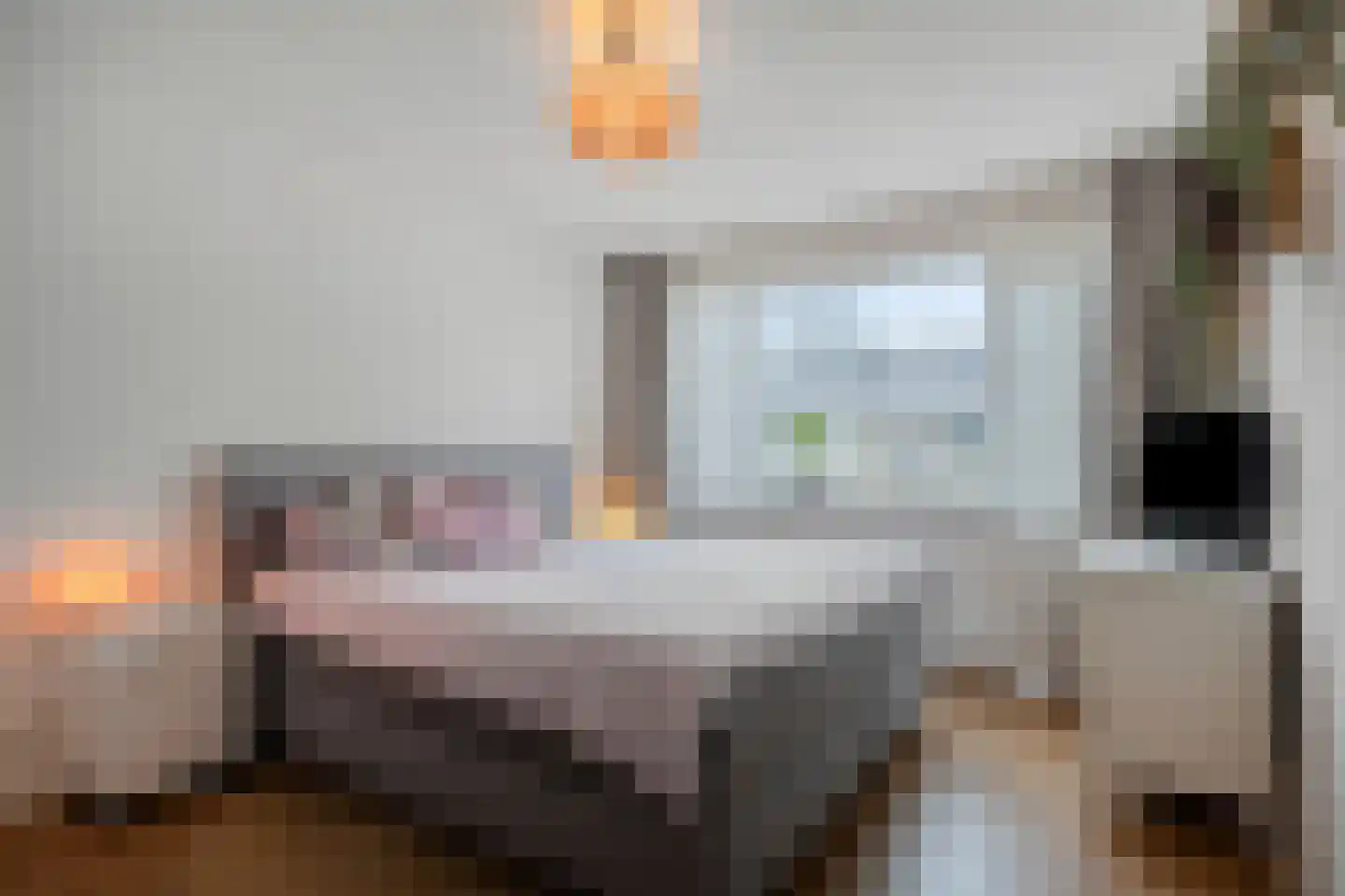 Alsemlaan 46 Waalre thumbnail 23