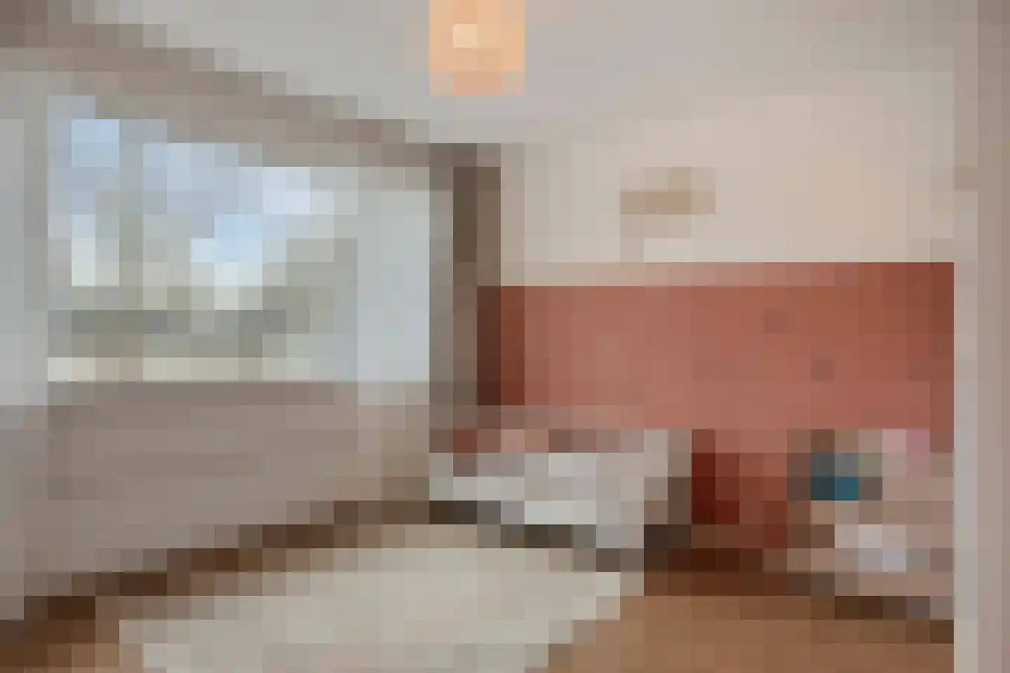 Alsemlaan 46 Waalre thumbnail 27