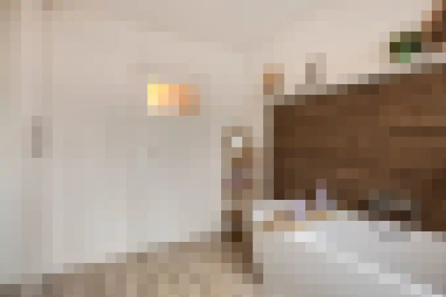 Alsemlaan 46 Waalre thumbnail 30