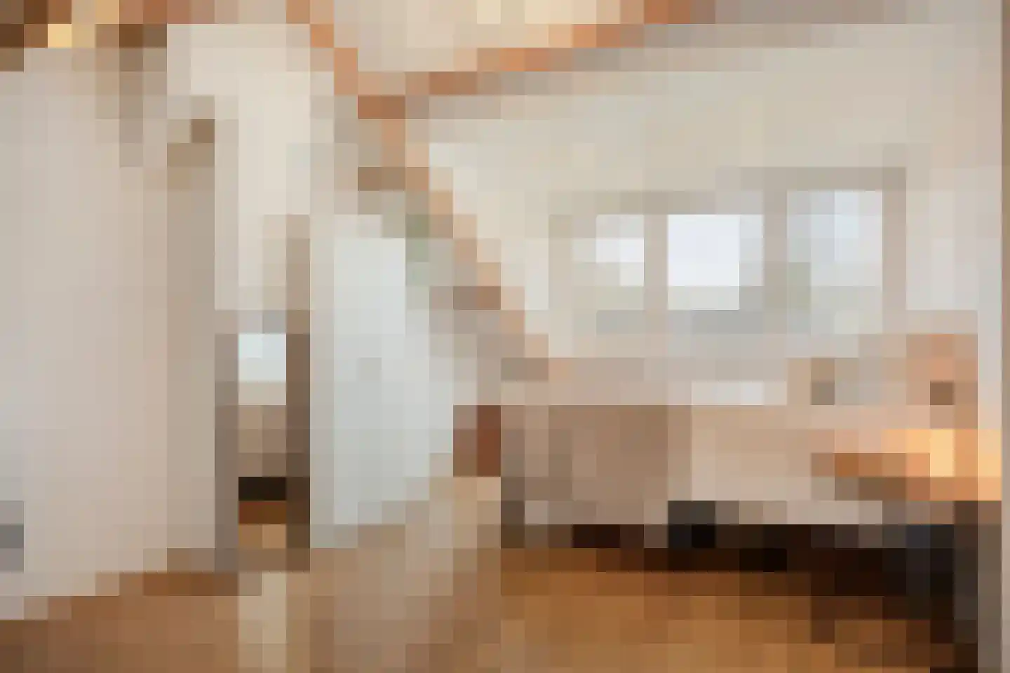 Alsemlaan 46 Waalre thumbnail 34