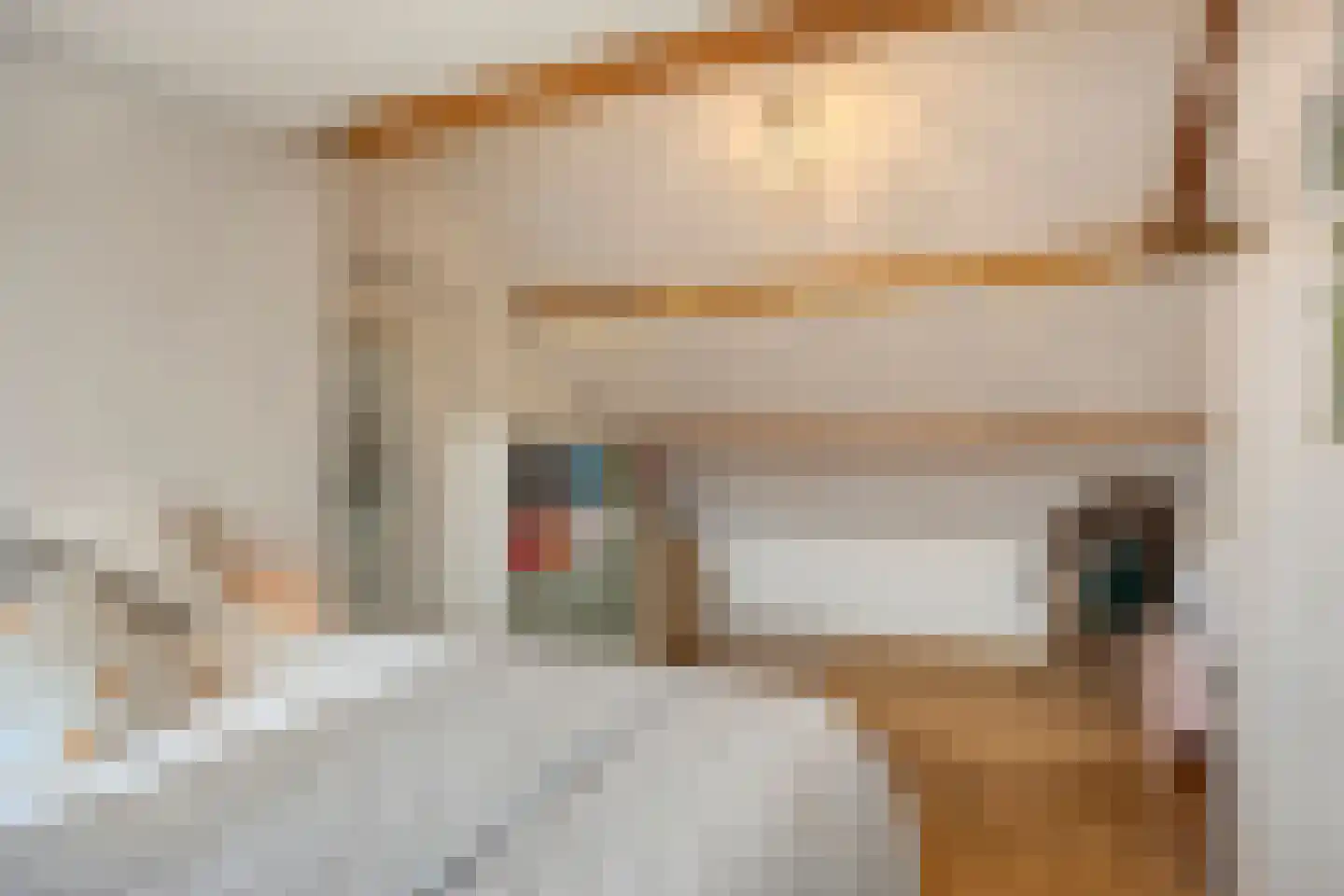 Alsemlaan 46 Waalre thumbnail 35