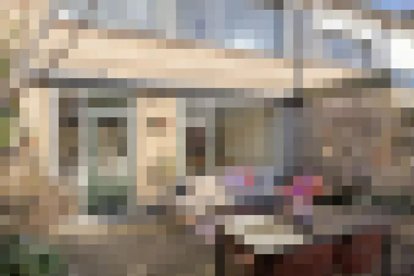 Alsemlaan 46 Waalre thumbnail 36
