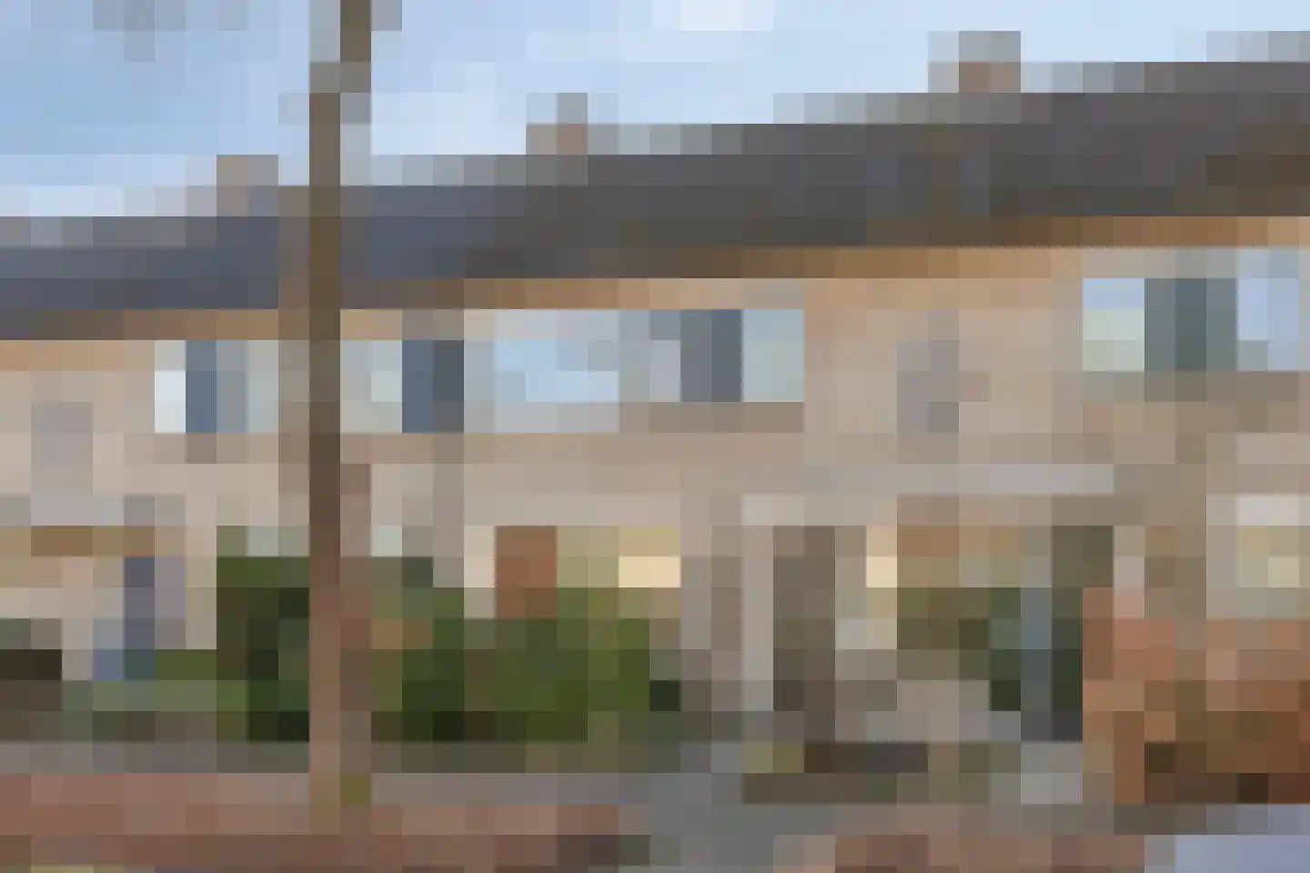 Alsemlaan 46 Waalre thumbnail 4