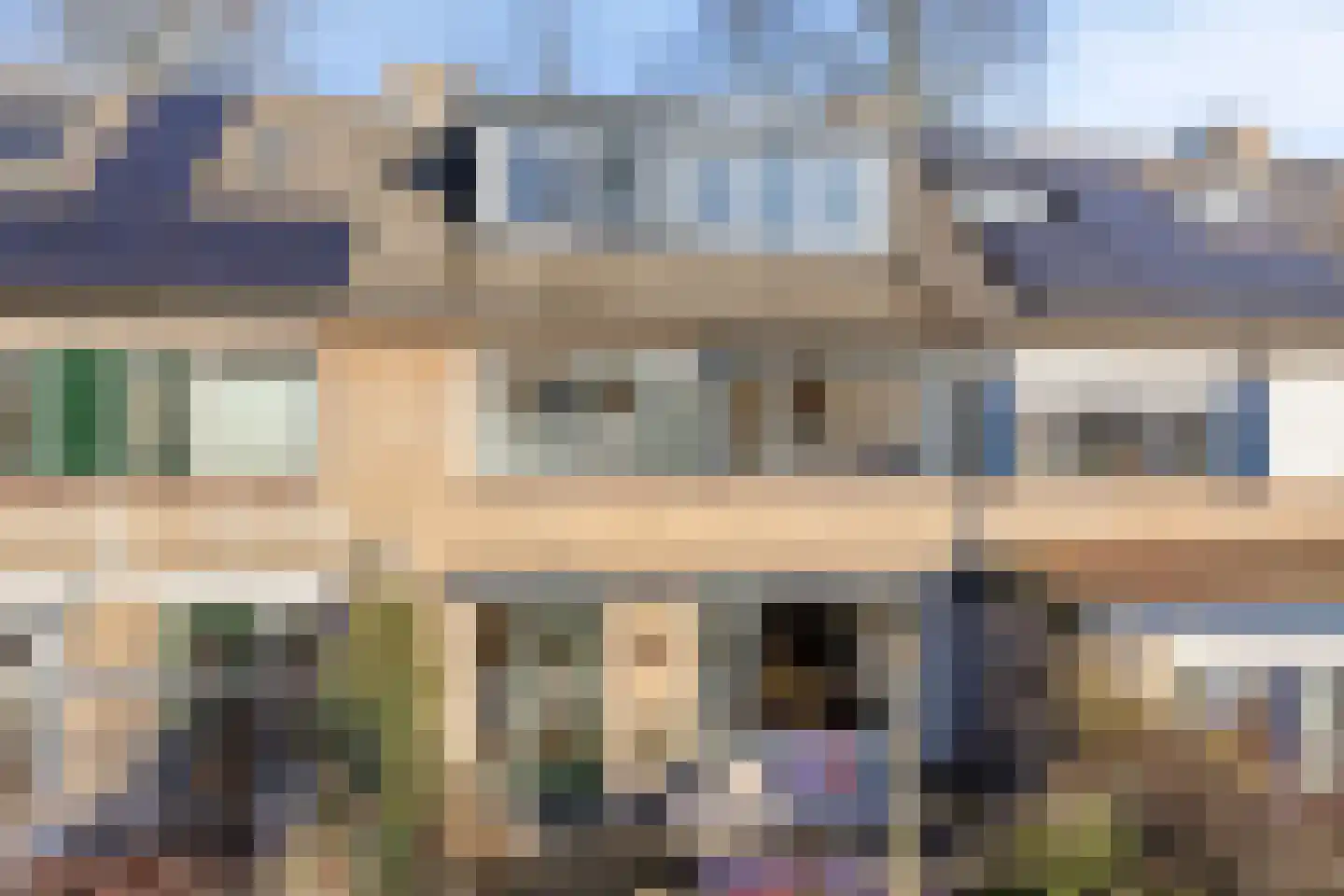 Alsemlaan 46 Waalre thumbnail 43