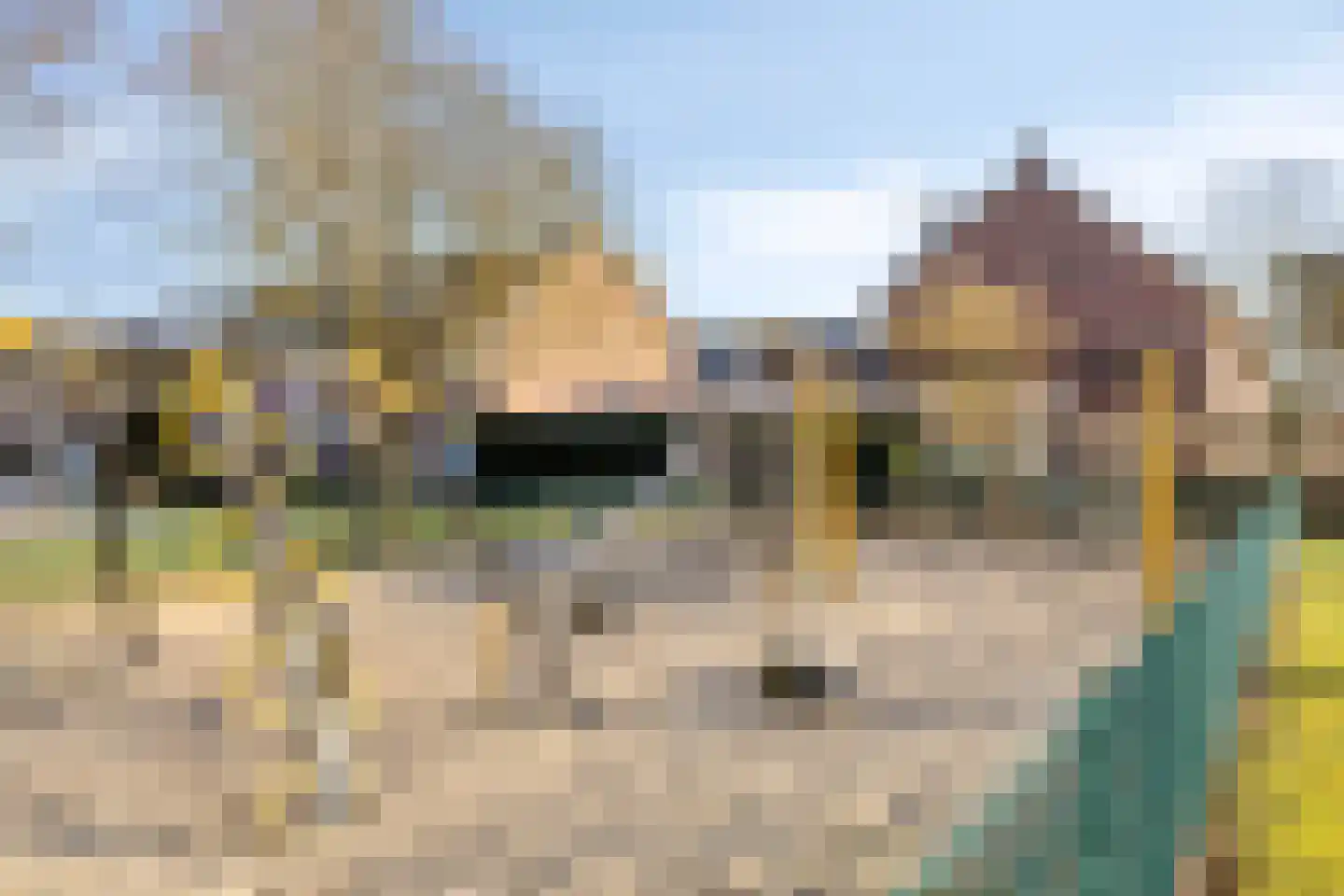 Alsemlaan 46 Waalre thumbnail 44