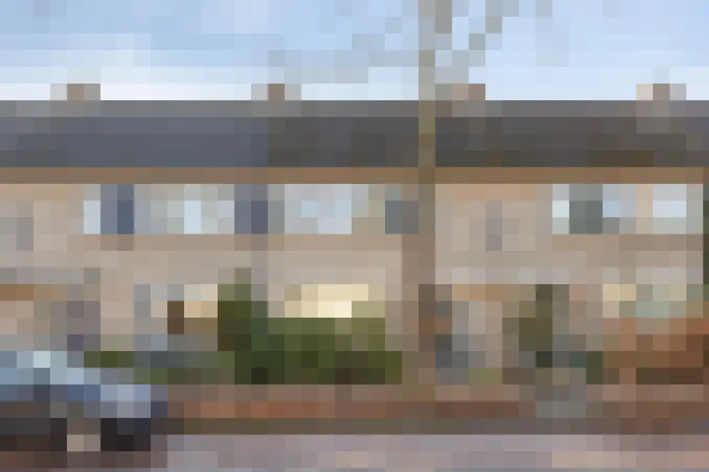 Alsemlaan 46 Waalre thumbnail 5