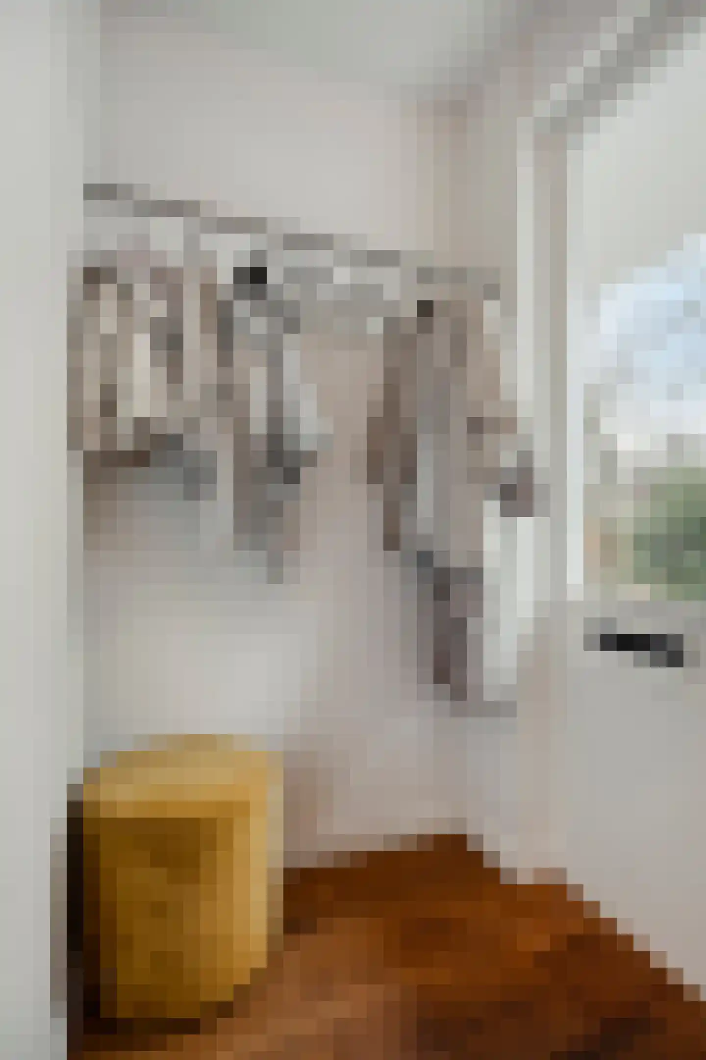 Alsemlaan 46 Waalre thumbnail 8