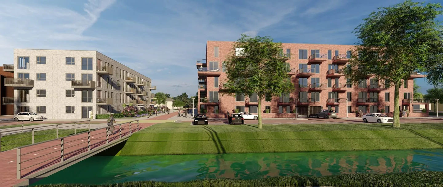 Alsemlaan 49 Amstelveen thumbnail 7