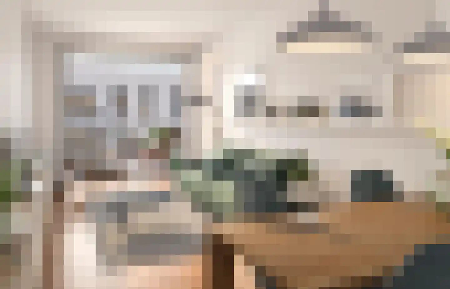 Alsemlaan 68 Amstelveen thumbnail 6