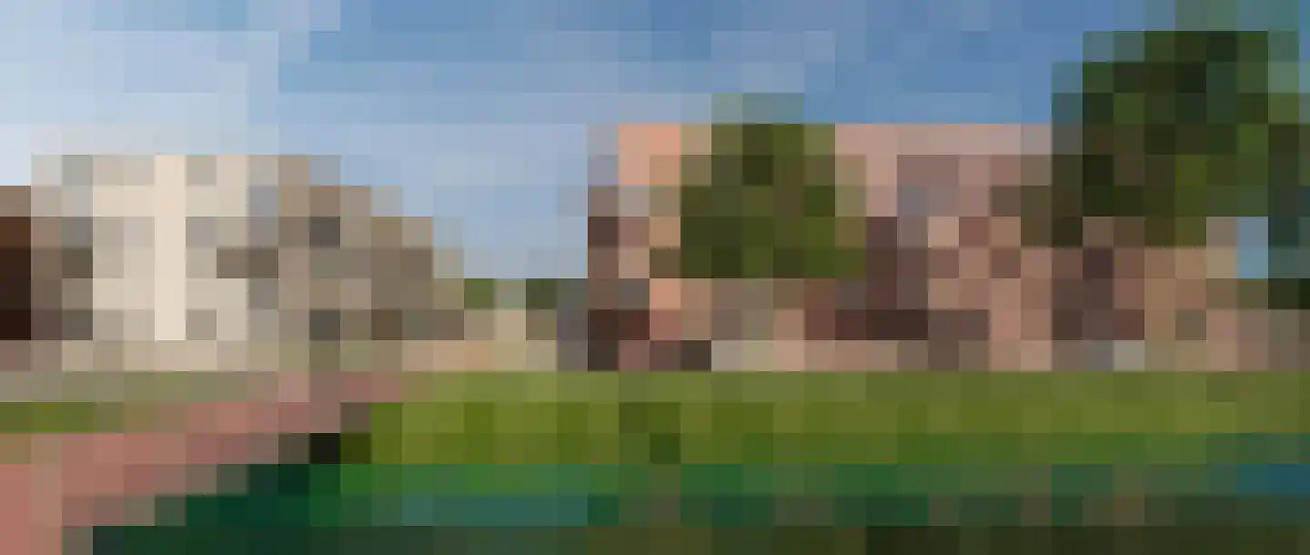 Alsemlaan 68 Amstelveen thumbnail 7