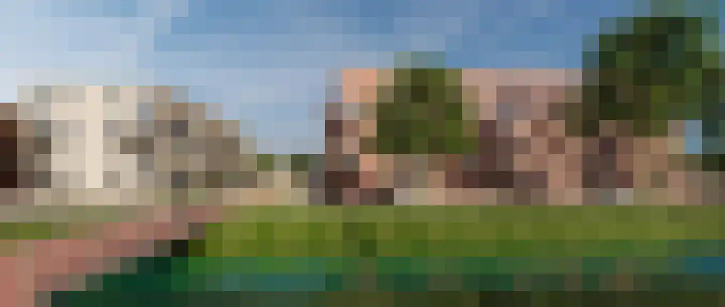 Alsemlaan 83 Amstelveen thumbnail 7
