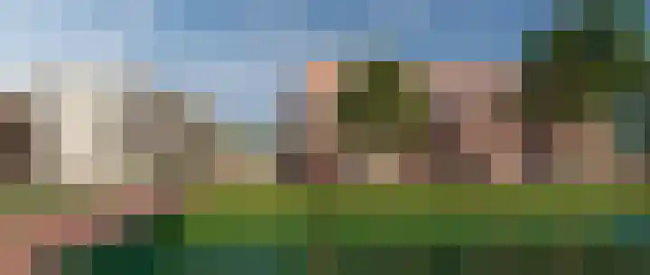 Alsemlaan 83 Amstelveen thumbnail 7