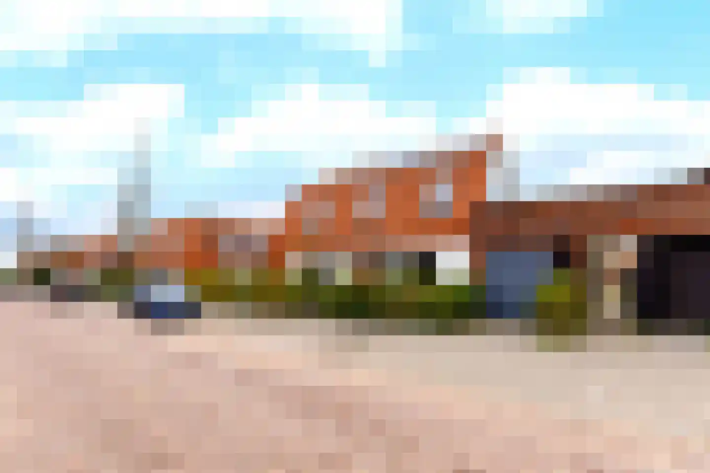 Alsemlaan 92 in Amstelveen
