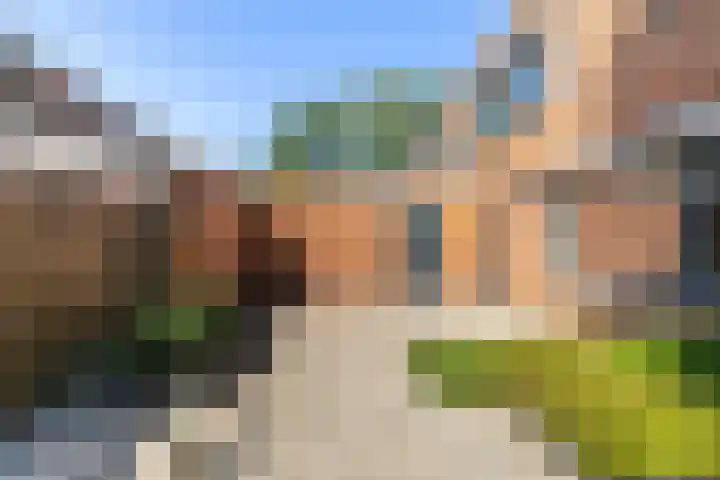 Alsemstraat 79 Hoogvliet Rotterdam thumbnail 4