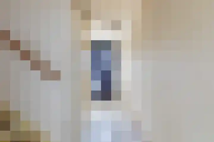 Alsemstraat 79 Hoogvliet Rotterdam thumbnail 9