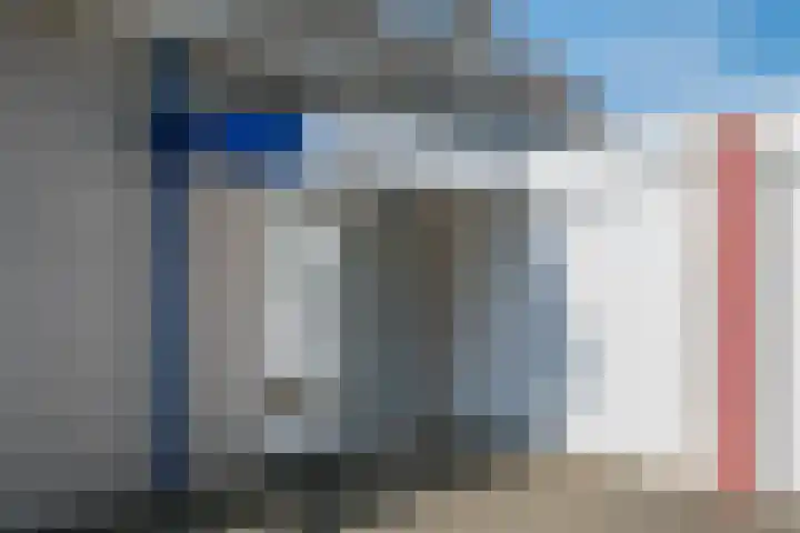 Alsemveld 2 Doetinchem thumbnail 10