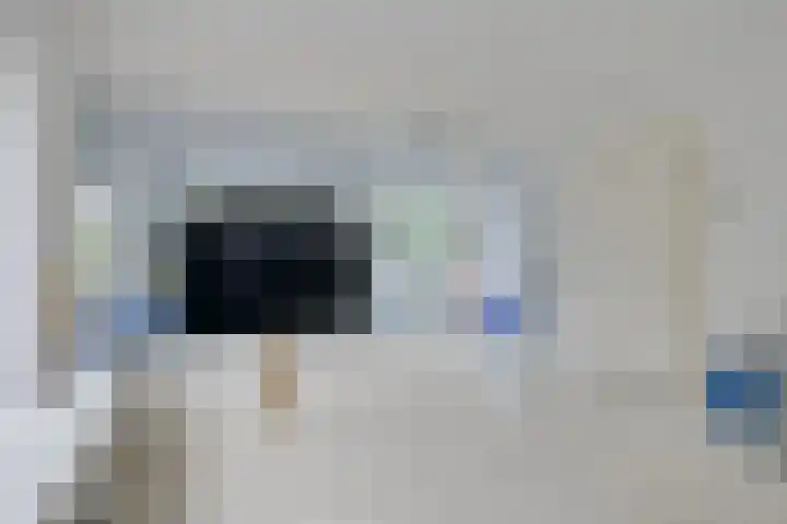 Alsemveld 2 Doetinchem thumbnail 12